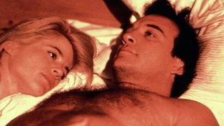 Separate Lives still 3
