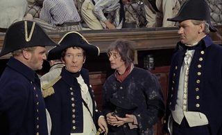 Carry on Jack still 5