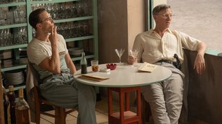 Queer still 2