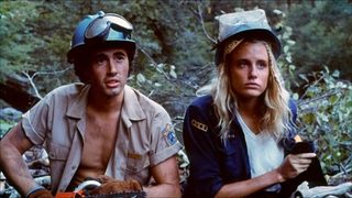 The Final Terror still 5