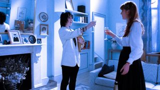 Dream Demon still 7