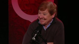 Dave Foley, photo 3 of 3