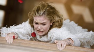The Omen still 5