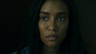 Fear still 3