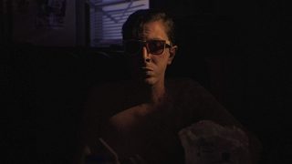 Relaxer still 2