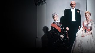 Anastasia still 5