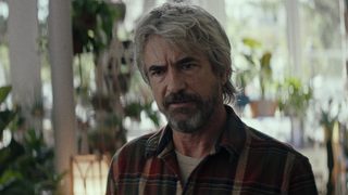 Gone in the Night still 5