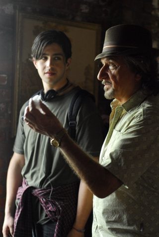 The Wackness still 2