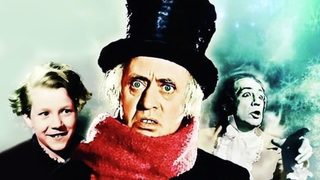 Scrooge still 7