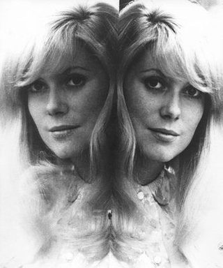 Repulsion still 4