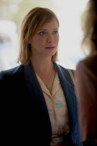Dark Places still 2