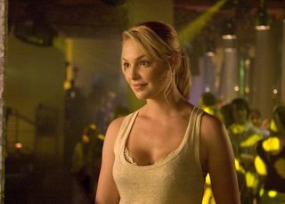 Knocked Up still 8