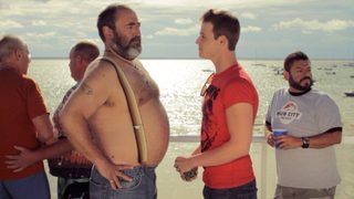 BearCity 2: The Proposal still 2
