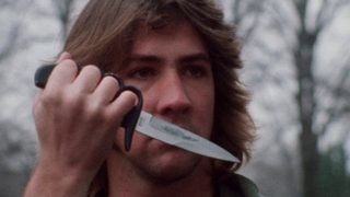 Deadbeat at Dawn still 7
