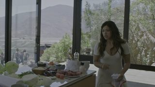 Miss Bala still 4