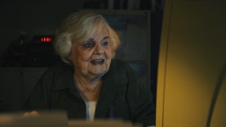 Thelma still 7