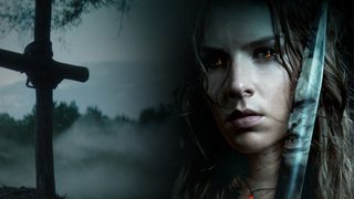 The Reckoning still 3