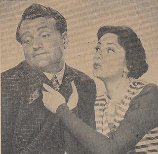 Merton of the Movies still 5