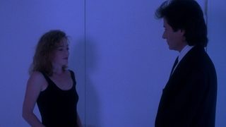 Pale Blood still 7
