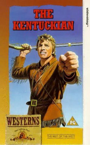 The Kentuckian still 3