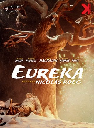 Eureka still 1