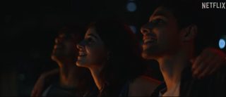 Kho Gaye Hum Kahan still 3