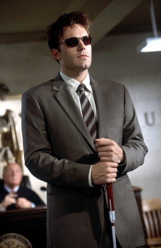 Daredevil still 3