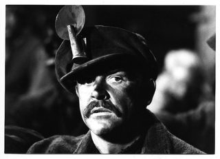The Molly Maguires still 8