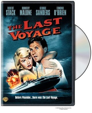 The Last Voyage still 1