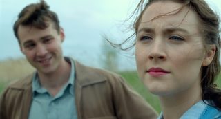 Brooklyn still 5