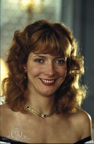 Dirty Rotten Scoundrels still 3