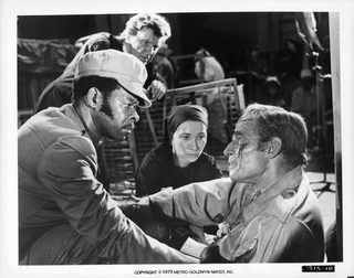 Soylent Green still 8