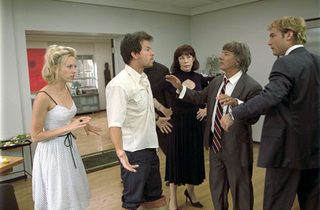I Heart Huckabees still 5