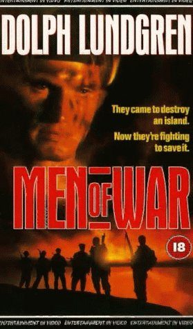 Men of War still 3