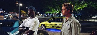 2 Fast 2 Furious still 5