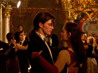Rubinrot still 7
