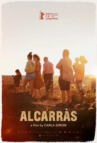 Alcarràs still 5