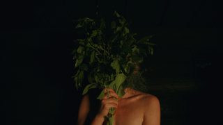 Smoke Sauna Sisterhood still 4