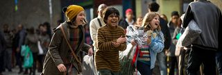 10 Horas para o Natal still 2