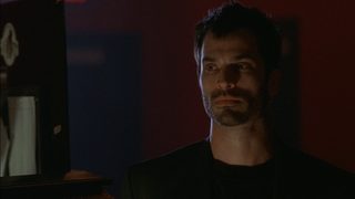 Road House 2: Last Call still 7