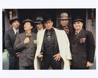 Oscar still 2