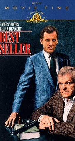 Best Seller still 6