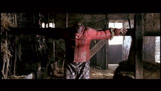 The Ordeal still 2