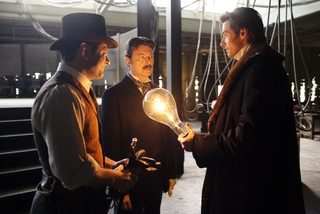 The Prestige still 6