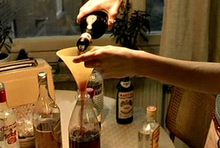 The Ketchup Effect still 5