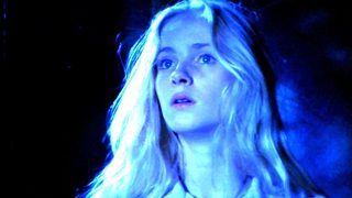 Lemora: A Child's Tale of the Supernatural still 3