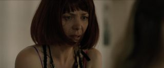Sashinka still 4