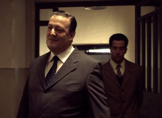 Eichmann still 3