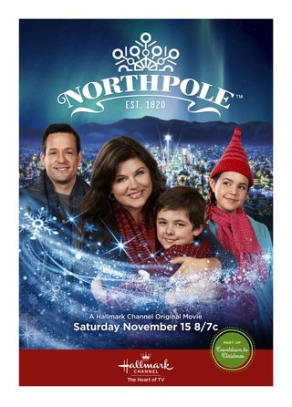 Northpole still 2