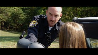 Blue Ridge still 4